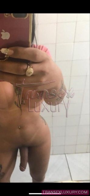 Bruna Martins - Foto 66 de 71