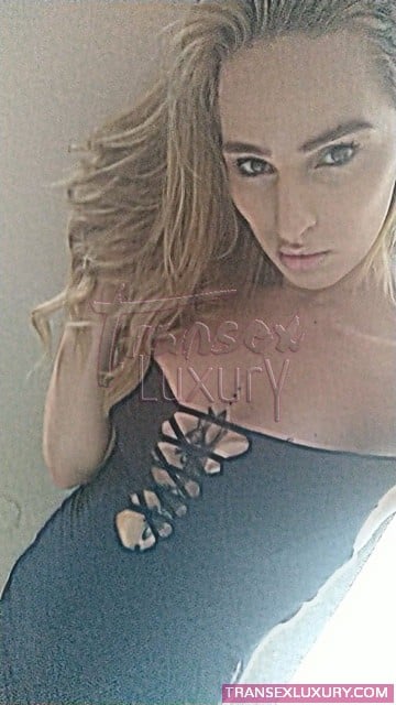 Bárbara Portinari - Foto 7 de 9