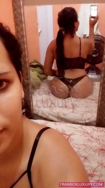 Belinha - Foto 6 de 10