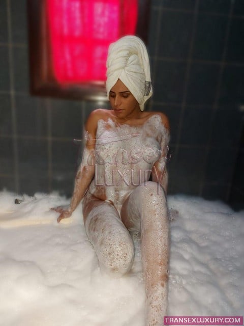 Bianca Massagista - Foto 10 de 39