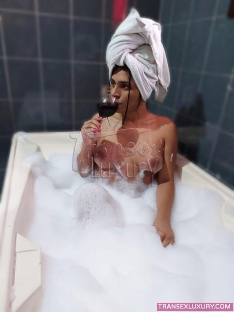 Bianca Massagista - Foto 11 de 39