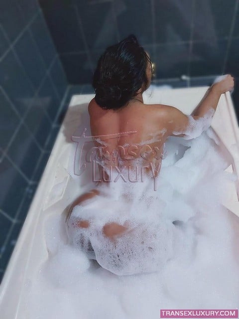 Bianca Massagista - Foto 12 de 39