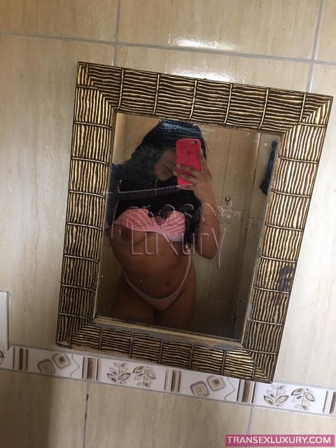 Bianca Massagista - Foto 28 de 39