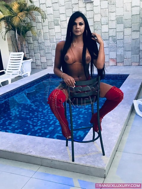 Bruna Campos - Foto 23 de 47