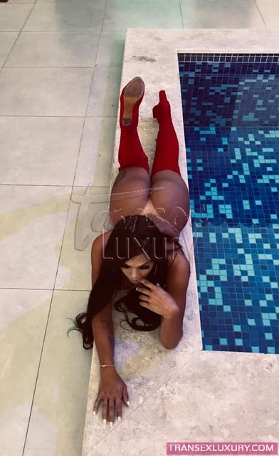 Bruna Campos - Foto 25 de 47