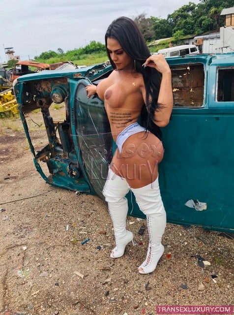 Bruna Campos - Foto 6 de 47