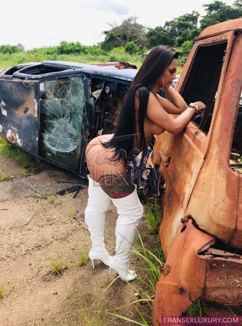 Bruna Campos - Foto 11 de 47