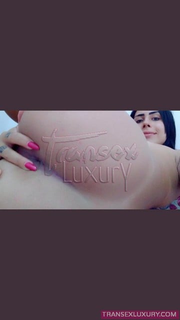 Bruna Ferraz - Foto 13 de 22