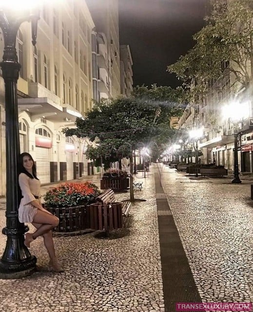 Bruna Ferraz - Foto 20 de 22