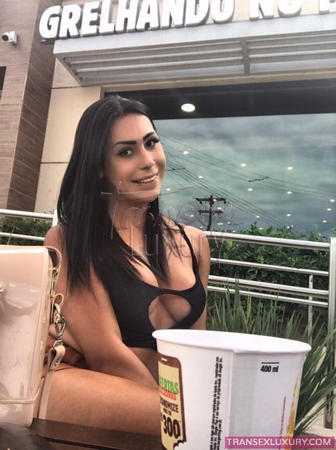 Bruna Ferraz - Foto 22 de 22