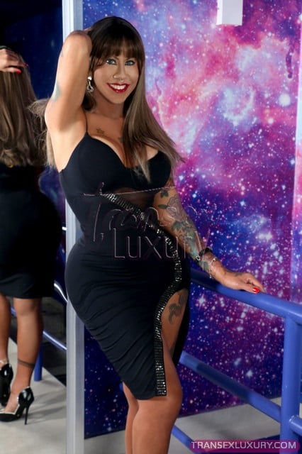 Bruna Prado - Foto 113 de 470