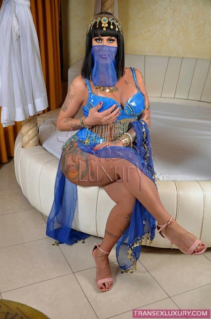 Bruna Prado - Foto 199 de 470
