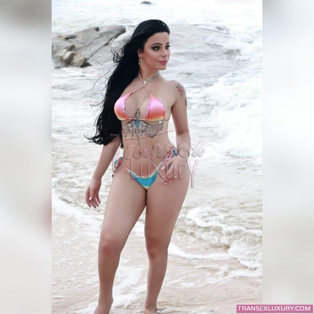 Brunna Velask - Foto 20 de 45
