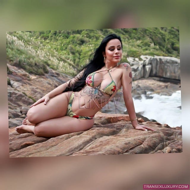 Brunna Velask - Foto 23 de 45