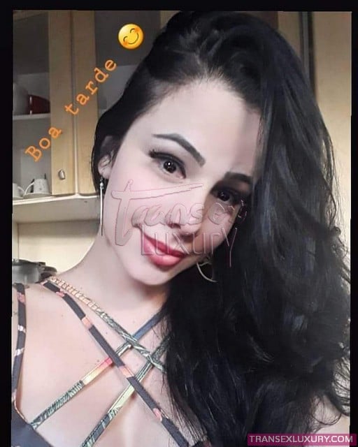 Brunna Velask - Foto 40 de 45