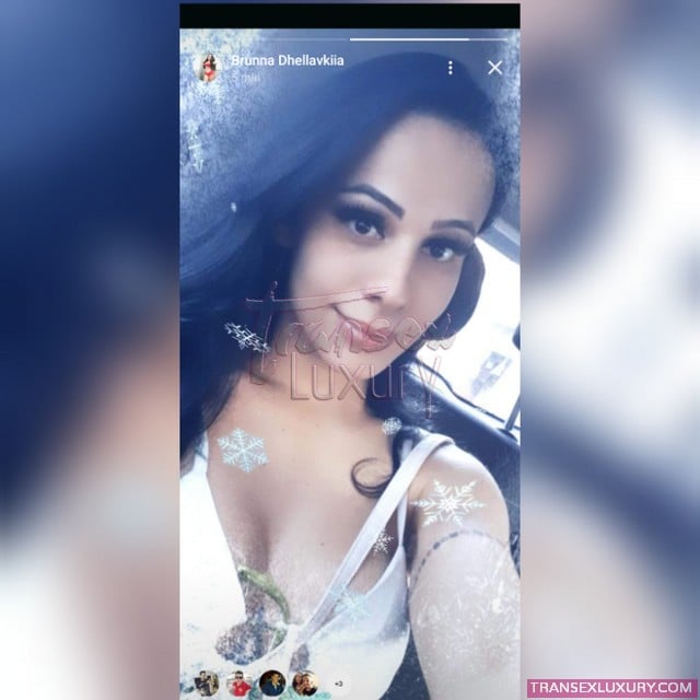 Brunna Velask - Foto 45 de 45