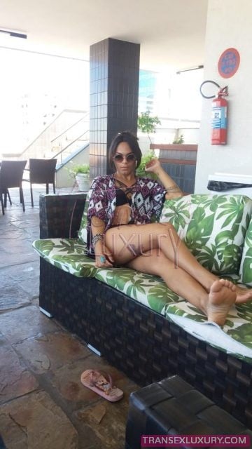 Bárbara Couto - Foto 4 de 16