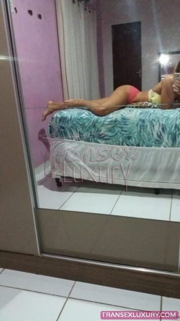 Bárbara Couto - Foto 15 de 16