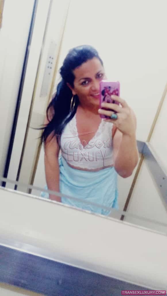 Bárbara Scrapenatt Amado - Foto 4 de 7