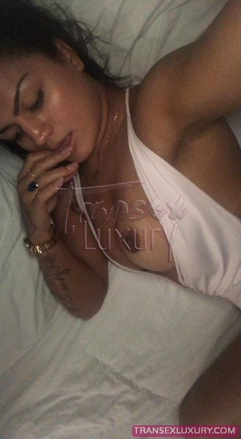 Brenda Safadinha - Foto 4 de 6
