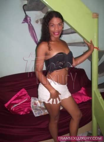 Bruna Morena - Foto 11 de 21