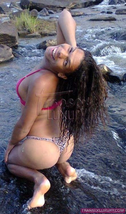 Bruna Morena - Foto 18 de 21