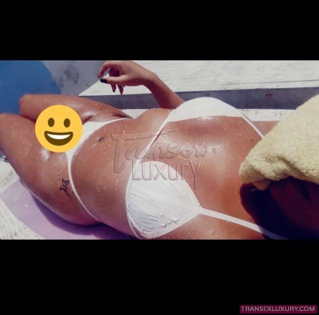Bruna Silva - Foto 22 de 40