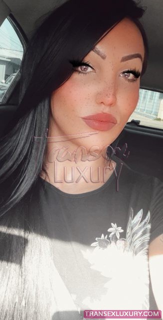 Bruna Silva - Foto 15 de 18