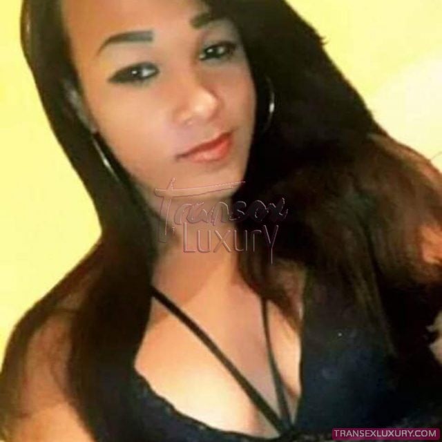 Bruna Soares - Foto 1 de 17