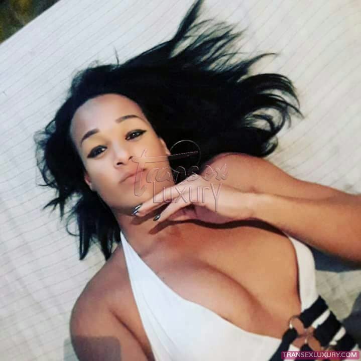 Bruna Soares - Foto 3 de 17