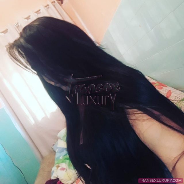 Bruna Soares - Foto 10 de 17