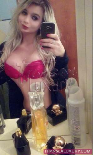 Bruna Zelnicki - Foto 27 de 31