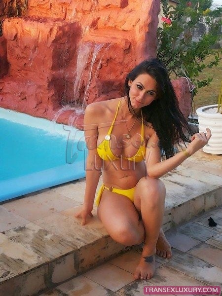 Brune Félix - Foto 1 de 14