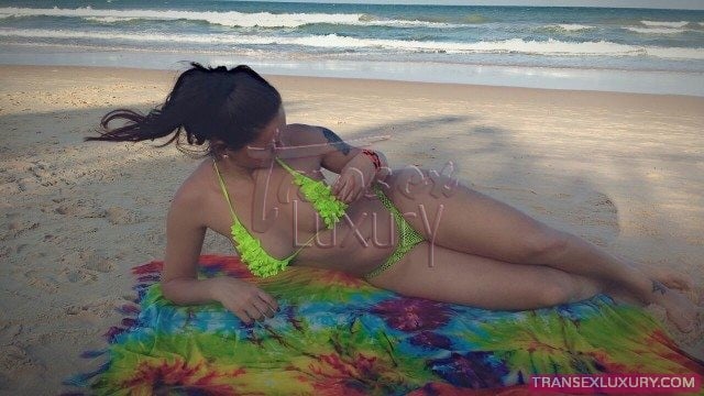 Brune Félix - Foto 2 de 14