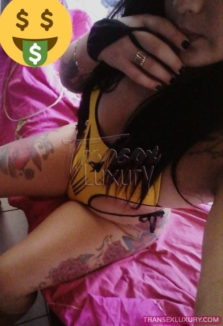 Bruninha Sampaio - Foto 3 de 89