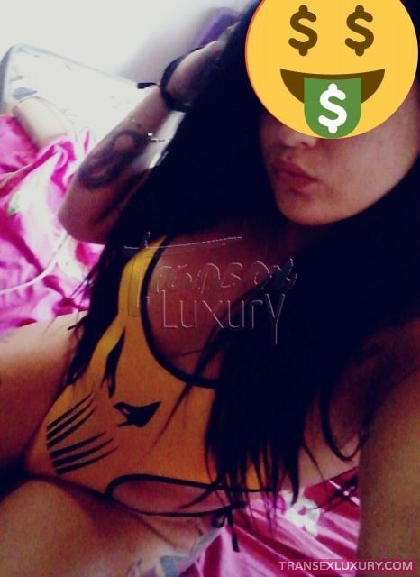 Bruninha Sampaio - Foto 4 de 89