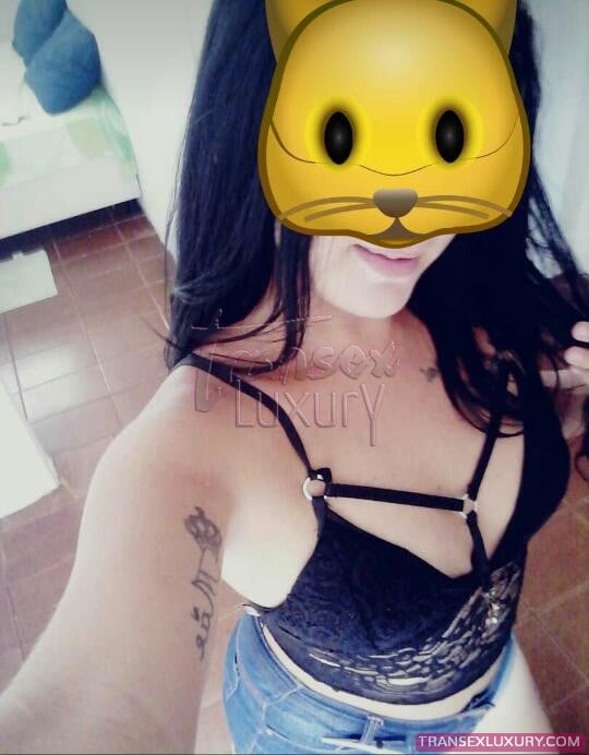 Bruninha Sampaio - Foto 6 de 89