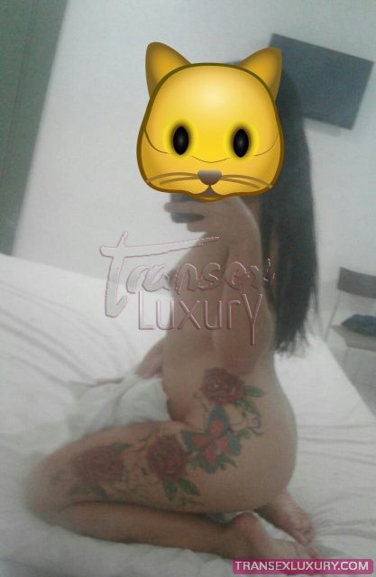 Bruninha Sampaio - Foto 9 de 89