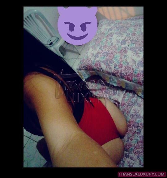 Bruninha Sampaio - Foto 10 de 89