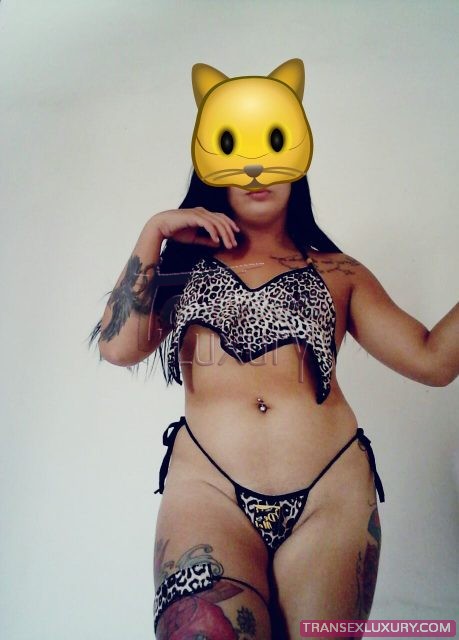 Bruninha Sampaio - Foto 14 de 89