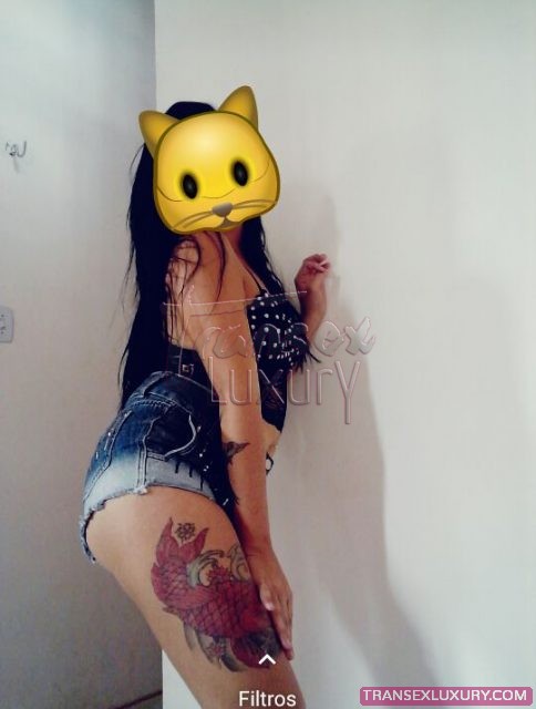 Bruninha Sampaio - Foto 16 de 89
