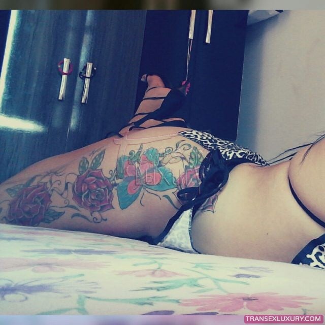 Bruninha Sampaio - Foto 23 de 89