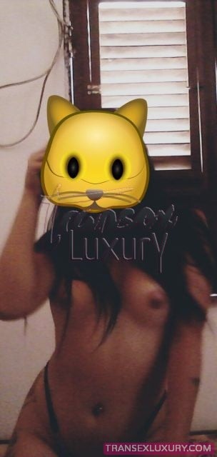 Bruninha Sampaio - Foto 27 de 89