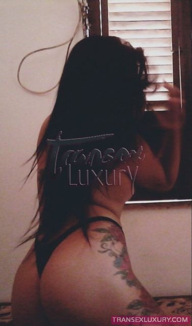 Bruninha Sampaio - Foto 29 de 89