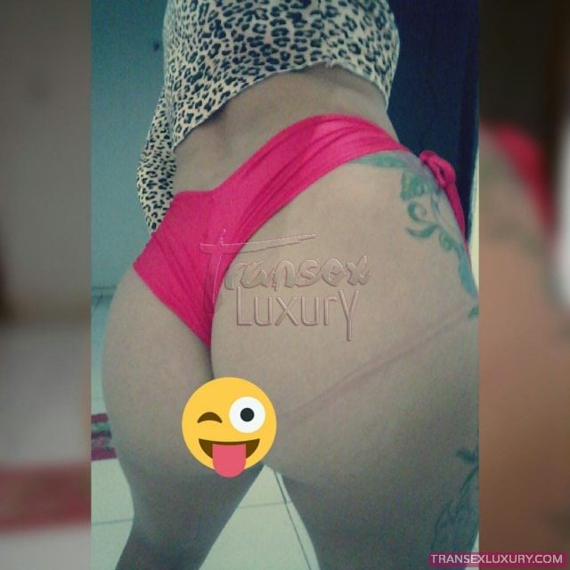 Bruninha Sampaio - Foto 33 de 89