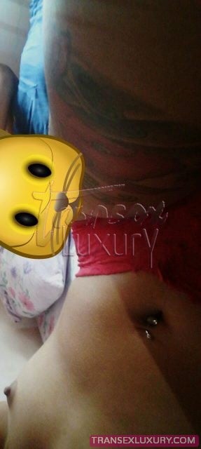 Bruninha Sampaio - Foto 40 de 89