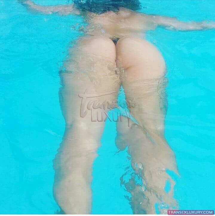 Bruninha Sampaio - Foto 41 de 89