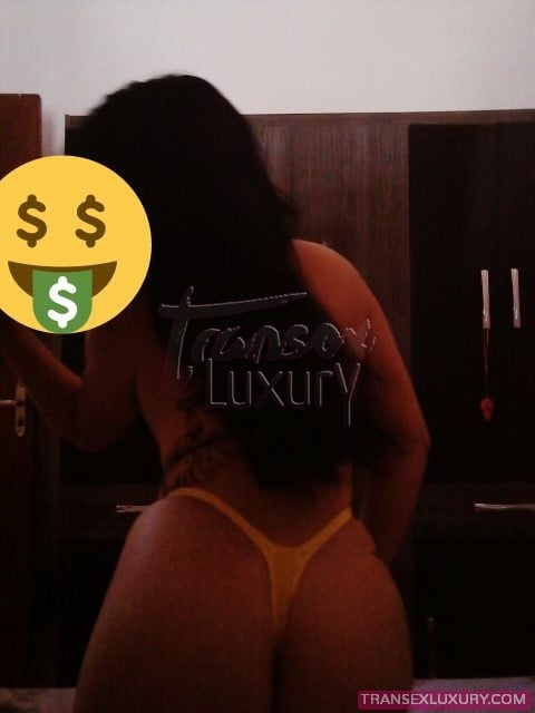 Bruninha Sampaio - Foto 65 de 89