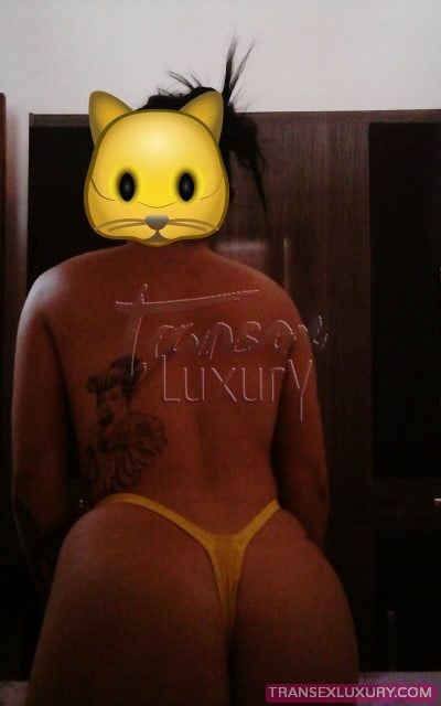 Bruninha Sampaio - Foto 70 de 89