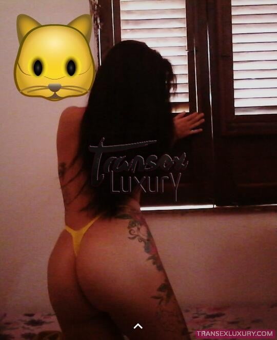 Bruninha Sampaio - Foto 71 de 89